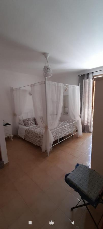 Appartamento Onda Marina Polignano a Mare Exteriör bild
